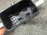 OEM 2013-2014 Nissan Pathfinder U4 Transmission Shift Control Module 31036-3KA4B