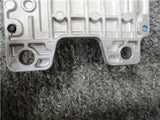 OEM 2013-2014 Nissan Pathfinder U4 Transmission Shift Control Module 31036-3KA4B