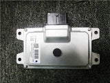 OEM 2013-2014 Nissan Pathfinder M4 Transmission Shift Control Module 31036-3KS0B