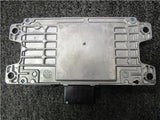 OEM 2013-2014 Nissan Pathfinder M4 Transmission Shift Control Module 31036-3KS0B