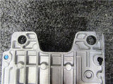 OEM 2013-2014 Nissan Pathfinder M4 Transmission Shift Control Module 31036-3KS0B