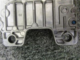 OEM 2013-2014 Nissan Pathfinder M4 Transmission Shift Control Module 31036-3KS0B