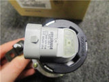 DEPO 2004-2006 Hyundai Elantra Right Passenger Side Fog Light HY2593120