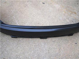 OEM 10-15 Rear Upper Bumper Cover Hyundai Tucson GL GLS Limited SE 866112S000