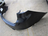 OEM 10-15 Rear Upper Bumper Cover Hyundai Tucson GL GLS Limited SE 866112S000