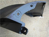 OEM 10-15 Rear Upper Bumper Cover Hyundai Tucson GL GLS Limited SE 866112S000