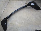 OEM 10-15 Rear Upper Bumper Cover Hyundai Tucson GL GLS Limited SE 866112S000