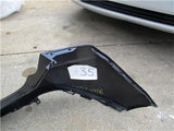 OEM 10-15 Rear Upper Bumper Cover Hyundai Tucson GL GLS Limited SE 866112S000