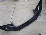 OEM 10-15 Rear Upper Bumper Cover Hyundai Tucson GL GLS Limited SE 866112S000