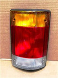 OEM 1992-1994 Ford Econoline E-Series Right Passenger Side Tail Light FO2801115