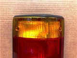 OEM 1992-1994 Ford Econoline E-Series Right Passenger Side Tail Light FO2801115
