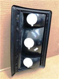 OEM 1992-1994 Ford Econoline E-Series Right Passenger Side Tail Light FO2801115