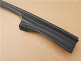 OEM 16-19 Cadillac CTS V Left Driver Side Fender Ledge Cover Shield 23229049