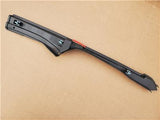 OEM 16-19 Cadillac CTS V Left Driver Side Fender Ledge Cover Shield 23229049