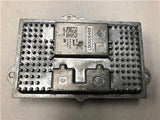OEM 2013-2015 Lincoln MKZ HID Xenon Headlight Ballast Control Module L90005492
