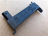 OEM GM 2014-2018 Keyless Entry Remote Antenna Module Receiver 13580788
