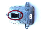 OEM 10-18 Mercedes Cadillac Land Rover Xenon Headlight Ballast 1 307 329 320 15