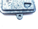OEM 2012-2018 Ford Focus Xenon Headlight Ballast Module Osram A70525700DG