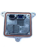 OEM 2012-2018 Ford Focus Xenon Headlight Ballast Module Osram A70525700DG