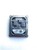 OEM 2014-2020 Cadillac Chevrolet Headlight Control Module Ballast 22907456