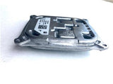 OEM 2014-2020 Cadillac Chevrolet Headlight Control Module Ballast 22907456