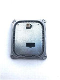 OEM 2014-2020 Cadillac Chevrolet Headlight Control Module Ballast 22907456