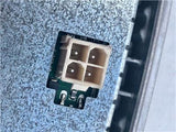 OEM 2014-2020 Cadillac Chevrolet Headlight Control Module Ballast 22907456