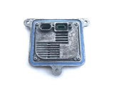 OEM 2015-2018 Ford Edge Xenon HID Headlight Control Module Ballast AA7434500DG