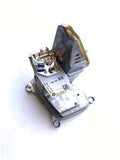 OEM 2013-2019 BMW X5 X6 LEFT Side Turn Signal Control Module 6002TX0431A0