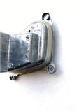 OEM 2013-2019 BMW X5 X6 LEFT Side Turn Signal Control Module 6002TX0431A0