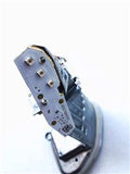 OEM 2013-2019 BMW X5 X6 LEFT Side Turn Signal Control Module 6002TX0431A0