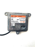 OEM 13-14 Hyundai HID Xenon Headlight Module Ballast, Bulb & Cable AA3261300DG