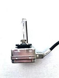 OEM 13-14 Hyundai HID Xenon Headlight Module Ballast, Bulb & Cable AA3261300DG