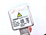 OEM 13-14 Hyundai HID Xenon Headlight Module Ballast, Bulb & Cable AA3261300DG