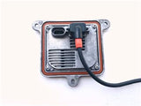 OEM 13-14 Hyundai HID Xenon Headlight Module Ballast, Bulb & Cable AA3261300DG