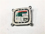 OEM 2011-2015 Ford Explorer HID Headlight Control Module Ballast AA3857300DG
