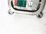 OEM 2011-2015 Ford Explorer HID Headlight Control Module Ballast AA3857300DG