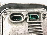 OEM 2011-2015 Ford Explorer HID Headlight Control Module Ballast AA3857300DG