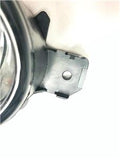 OEM 2009-2017 Nissan Left Driver Side Fog Light NO BULBS 261559B91C
