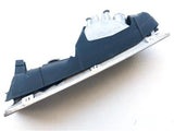 TYC 1999-2003 Acura TL Left LH Driver Fog Light Replacement  AC2592104