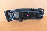 OEM 2013-2019 EURO Ford Mondeo Left Side Turn Signal Mirror Light DS73-13B382-BA