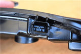 OEM 2013-2019 EURO Ford Mondeo Left Side Turn Signal Mirror Light DS73-13B382-BA