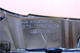 OEM 2013-2019 EURO Ford Mondeo Left Side Turn Signal Mirror Light DS73-13B382-BA