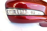 OEM 2013-2019 EURO Ford Mondeo RH Passenger Side View Door Mirror 17682-NE5DST