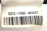 OEM 2013-2019 EURO Ford Mondeo RH Passenger Side View Door Mirror 17682-NE5DST