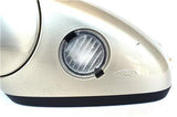 OEM 2013-2019 EURO Ford Mondeo Left Driver Side View Door Mirror 17683-NE5HQH