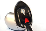 OEM 2013-2019 EURO Ford Mondeo Left Driver Side View Door Mirror 17683-NF5APF