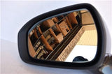 OEM 2013-2019 EURO Ford Mondeo Left Driver Side View Door Mirror 17683-LF5FM6
