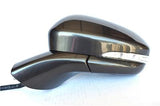 OEM 2013-2019 Ford Fusion Left Side Door Mirror 15 Wires 17683-LF5FM6