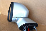 OEM 2013-2019 EURO Ford Mondeo Left Driver Side View Door Mirror 17683-LF5APF
